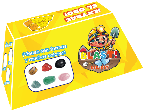 Bottom Left Yellow Box